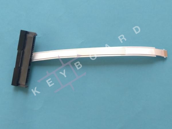 Шлейф HDD до ноутбука Asus Rog Strix Hero 3 G531GW